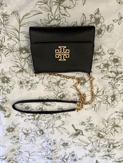 Kate spade cross body