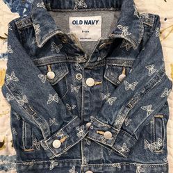Old Navy