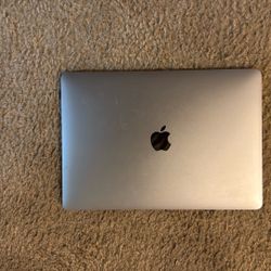 MacBook Pro 13 Inch 2020