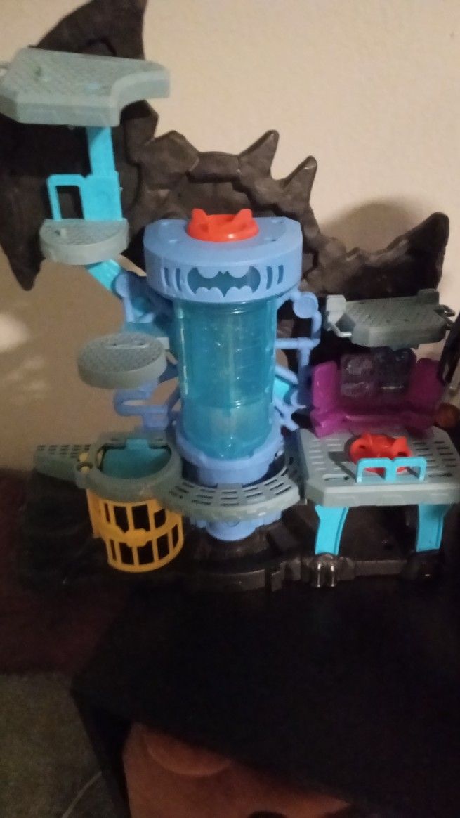 Kids Toys
