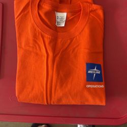 Medline Shirts 