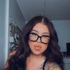 Megan