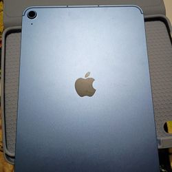 iPad A16 Wifi Cellular 