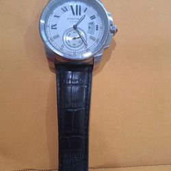 Cartier Original $1,400 Used