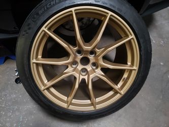 WHEEL REPAIR. BLACK OUT WHEELS