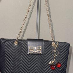 women Minimalist Shoulder Bag, Crossbody Bag  As makeup Bag.