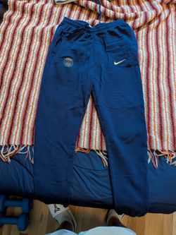 Nike Sweatpants Paris St. Germain
