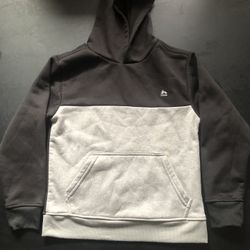 Rbx Kids Hoodie 