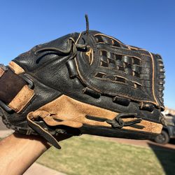 Mizuno GDV 1300 Professional Model