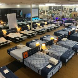 Twin Size Mattress, Full Size Mattress, Queen Size Mattress, King Size Mattress, California King Size Mattress Bunk Bed , Bedroom Furniture 👉 PLEASE 