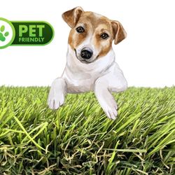 Pet Turf Pet Friendly Grass Artificial Grass
