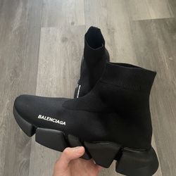 Balenciaga 2.0