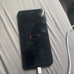 Iphone 7 plus