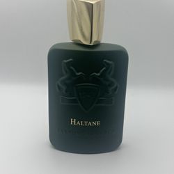 Parfums de Marly Haltane