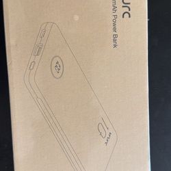 Power Bank 10000mAh