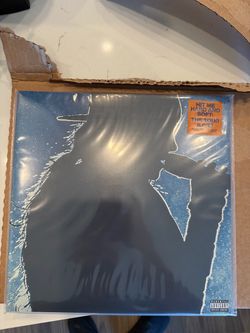 Billie Eilish Live Record