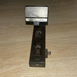 Xbox 1 Dual Battery Pack Charger