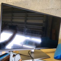 32 Inch Lg Monitor Computer Gaming