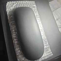 2002 to 2008 mini cooper center console lid