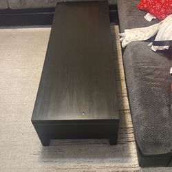 Coffe Table