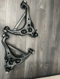 Ford F150 Lower Control arms 15-20