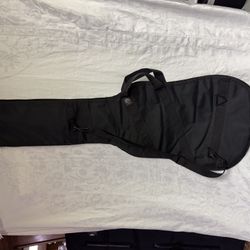 Kaces Electric Guitar Soft Bag