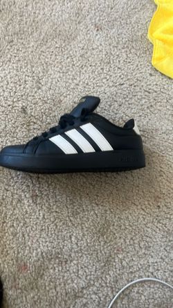 Adidas shoes