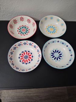 Prisma stone ware