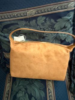Purse cute