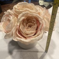 Decorative Plant Ceramic Pot