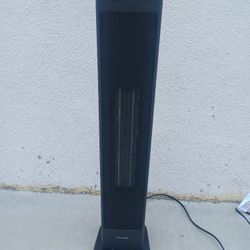 Cool Tower Fan - Heater By PELONIS