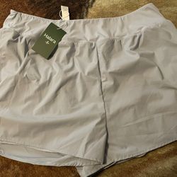 Halara Women’s Running Shorts 