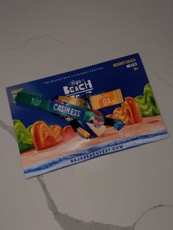 selling for cheap!