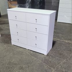 Dresser, Cajonera