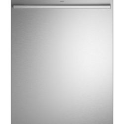 Brand new Monogram 24" Stainless Steel Dishwasher