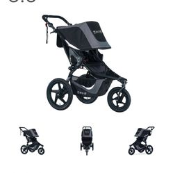 BOB Gear Stroller