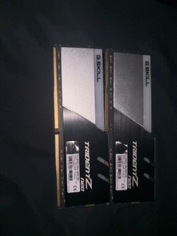 64 gb ddr4