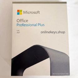 PC-LAPTOP