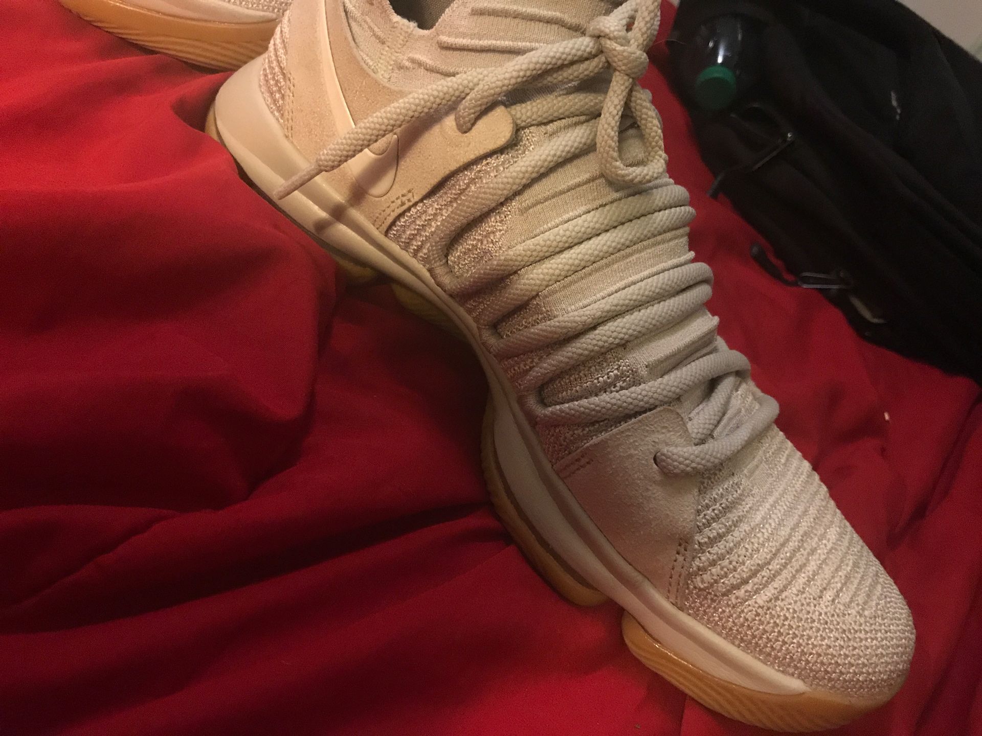Nike Zoom KD size 11