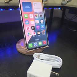 Unlocked Iphone 12 Mini
