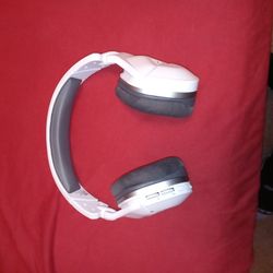 Turtle Beach Head Set