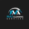 MAZ Cleaning Services