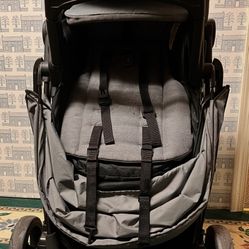 Graco Baby Stroller $50 Cash Only. Cross Posted 