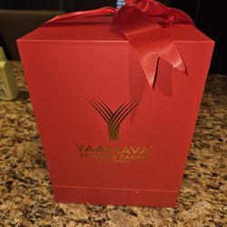 Chinese New Year Horse Statue