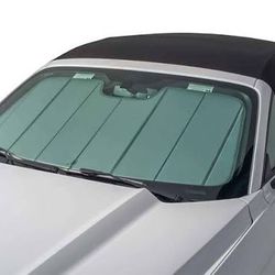 Ford Mustang Covercraft Windshield Sunshade