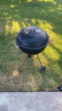 Grill