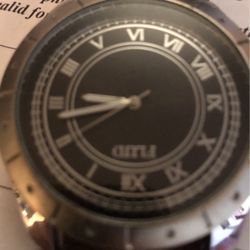 100 Dollar Vehicle Diagnostics Mobile