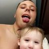 Jacob Hunn
