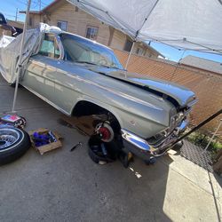 1964 Chevy Impala 1963 Chevy 1962 Chevy 1961 Chevy 1960 Chevy 1959 Chevy 1958 Chevy 1957 Chevy 1956 Chevy 1955 Chevy 1949 Chevy 1950 Chevy 1951 Chevy 