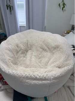 Bean Bag Chair